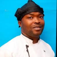 Obinna Uchechukwu