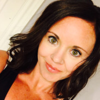 Chrissie Maslan