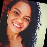 Veridiana Araujo
