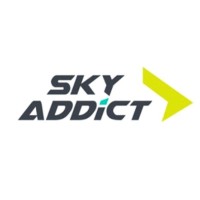 Sky Addict