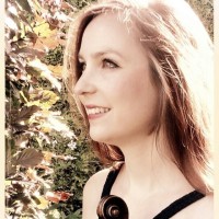 Isabelle Doodhagen