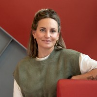 Levine Vreeburg-Diecken