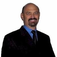 JOHN GIANGRANDE