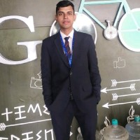 Sudhir Kumar