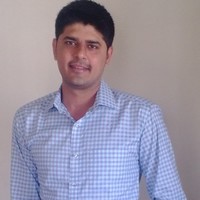 Ronak Patel