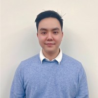 Andrew Lee