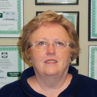 Rhonda Teeple