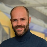 Thijs Smit