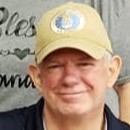Robert Schnelle