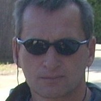 Luca Carroli