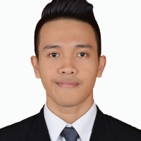 Farras Aryo Bramasta