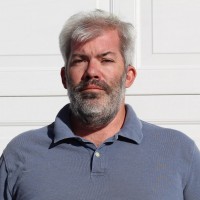 Daniel Fitzpatrick