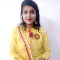 Preeti Tibrewaal