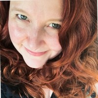 Stephanie Johnson