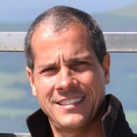 Thierry Bruyr