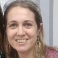 Luciana Marconi