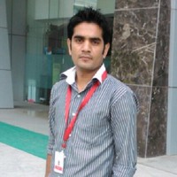 Manoj Tiwari