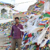 Aditya Singh Jodha