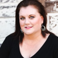 Angela Sparks