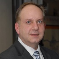 Nic Adams