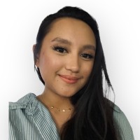 Claire Ilagan