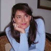MariaL Pérez Mingorance