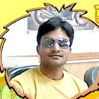 yogesh kumar