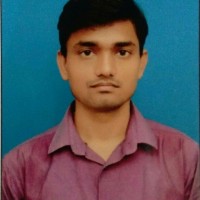 Vivek Srivastava