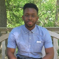 Emmanuel Clark