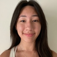 Amy Moy