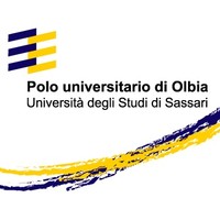 Polo Universitario Di Olbia