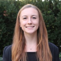 Anna Oehlerking