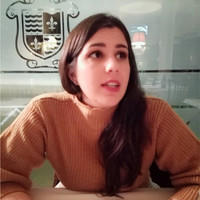 Teresa Lovo