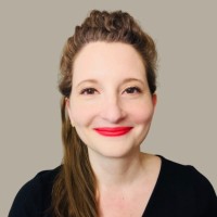 Alicia Marshall