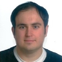 Pablo Fernández Álvarez