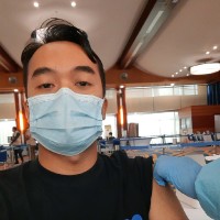 Permana Ari S