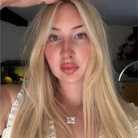 Hana Andrews-Smith
