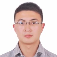 刘昌吉