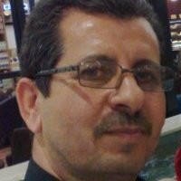 Sherwan Ahmad