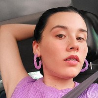 Karely Mendoza Duran