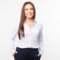 Paulina Pruszkiewicz