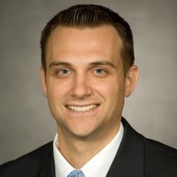Devin Ross