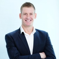 Lehann Fourie, CFP®