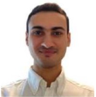Omar Hassan
