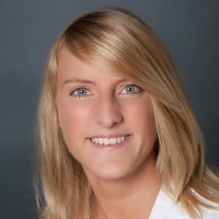 Stephanie Meier