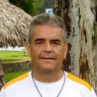Mauricio E. de la Torre Ayala
