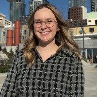Bailey Klinkhammer