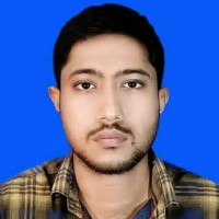 Md Sohel