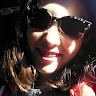 Vitória Thereza