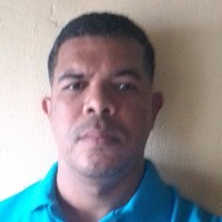 Daniel Correa dearaujo